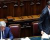 Superbonus, la “retroactividad” se convierte en un caso: tensiones y controversias entre Giorgetti y Tajani