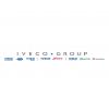 Las cuentas del Grupo Iveco, las cifras del 1er trimestre y las estimaciones para 2024