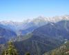 Inversiones para las montañas del Piamonte: 10,7 millones de euros para 2024 – Turin News
