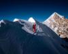 Últimas noticias de Makalu. Muchas escaladoras en la cima y la misteriosa muerte de un sherpa