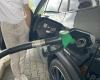 Qe, los precios de la gasolina caen y se sitúan en 1.905 euros el litro – Noticias