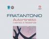“Autorretrato, el significado y la esencia”, exposición de Fraantonio del 15 de mayo en el Palazzo dei Mercedari –