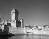 Castillos fronterizos – Dirección Regional de Museos de Lombardía