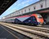Ferrocarriles: centro de Udine, llegan 40 millones de euros del ministerio