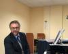 En Corigliano-Rossano los cursos preparatorios del conservatorio “Giacomantonio” de Cosenza