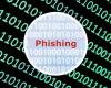 Phishing, malware y ataques de piratas informáticos: esta solución se está convirtiendo en el problema más querido y nunca más