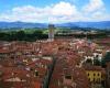 Abrir un nuevo negocio en Lucca: ¿cuáles son los más prometedores?