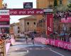 Giro de Italia, 7ª etapa Foligno-Perugia: recorrido, favoritos y dónde verlo por TV