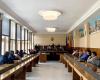 El consorcio municipal libre de Ragusa, la asamblea de alcaldes aprobó por unanimidad el informe de gestión del ejercicio 2023