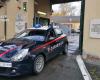 Los Carabinieri de Parma arrestan a un narcotraficante fugitivo en el aeropuerto de Orio al Serio –