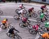 Giro-E, la etapa L’Aquila – Prati di Tivo del sábado: diversión y sostenibilidad en una bicicleta eléctrica
