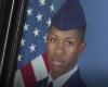 Florida en shock: un policía dispara y mata a un joven aviador afroamericano