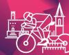 Bienvenidos de nuevo al Giro de Italia, Umbría abraza de nuevo la carrera rosa