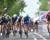 El Giro de Italia pasa por Vittorio Veneto: aquí están todos los cambios de tráfico | Hoy Treviso | Noticias