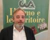 Cia Cuneo: “La Granda en el top nacional de productos enogastronómicos de calidad certificada”