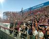 Serie B, Reggiana – Parma: sigue la transmisión en vivo. VIDEO
