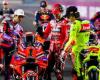 Viegas: ‘Cambiaremos el reglamento de Superbike para mantener la diferencia con MotoGP’