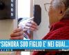 Defraudan a una anciana en Florencia robándole dinero y joyas de oro, los delincuentes detenidos en la zona de Caserta