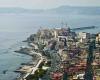 Nápoles, riesgo de gases tóxicos en la zona de Campi Flegrei: el plan de salud de la región de Campania