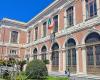 Messina, la conferencia sobre “La crisis de las autoridades locales” en la Universidad