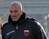 “Padua, Benevento y Avellino favoritos para el B. Cuidado con Catania”