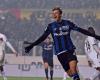 Apuestas de fútbol, ​​Serie A: choque directo por la Liga de Campeones entre Atalanta y Roma, victoria del equipo de Bérgamo a las 2:00 en Betsson