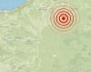 Terremoto de magnitud 3,5 en Delianuova, cerca de Reggio Calabria, en el corazón de Aspromonte