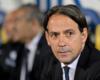 La curva del Inter llama a Inzaghi: “Salta con nosotros”. Se ‘burla’ de Ausilio y luego cede
