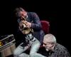 Cremona Sera – Paolo Fresu y su extraordinario “Devil Quartet” llegan el domingo al Auditorio Arvedi para Cremona Jazz