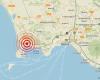 Terremotos en Campi Flegrei cerca de Nápoles, el más fuerte de magnitud 3,7: el enjambre sísmico continúa