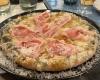 Nace La Piacentina, la pizza que Stefano Chieregato dedica a Piacenza