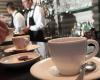 Cuánto cuesta un café en Padua: es la tercera ciudad más cara de Italia