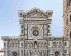 El Museo dell’Opera del Duomo de Florencia abre gratis la noche del 18/5 – Noticias