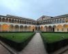 Cuatro millones para remodelar el museo arqueológico de Perugia y la zona de Carsulae