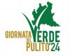Jornada verde limpia, voluntarios en 100 municipios de Lombardía – Noticias