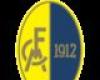 Lecco – Módena (1-3) Serie B 2023