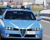 Dos robos en estaciones de servicio de la línea Turín-Savona: detenido un hombre de Monregale
