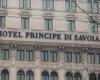Crecimiento récord del precio por noche en hoteles en Milán en 2023