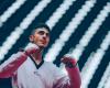 Campeonato de Europa de Taekwondo, Dell’Aquila se pone el oro al cuello: “Muy contento con la medalla”