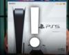 PlayStation 5, buenas noticias para los fans: la exclusiva más esperada está por llegar