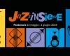 “Jazzinsieme”, del 23 de mayo al 2 de junio el centro de Pordenone se tiñerá de Jazz