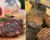 51 veladas dedicadas a la mejor carne trentina (combinada con grappas locales): aquí está la sexta edición de Trentino Barbecue