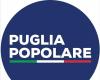 Puglia Popolare: carta al alcalde para mejorar la acogida | nuevoⓈpam.it