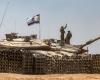 Israel Hamas y noticias sobre la guerra de Gaza hoy: Rafah en el centro