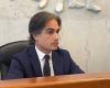 Reggio Calabria – La ampliación de la restricción del Plan De Nava ha sido revocada, satisfacción del alcalde Falcomatà
