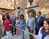 Nace Casa Lilla para personas que padecen trastornos alimentarios “208 casos en Piacenza”
