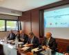 Seguridad en el trabajo: tercer acuerdo en tres años entre Confindustria Varese, CGIL, CISL y UIL