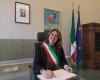 Paola Felice, actual alcaldesa, no participará. “Una decisión dolorosa pero decisiva”.