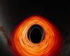 Video de la NASA visualiza lo que sucederá si caes en un agujero negro