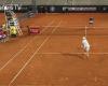 ATP Roma – Karatsev monta un espectáculo: gana en punto de partido